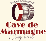 La Cave de Marmagne