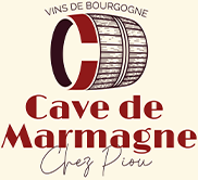 La Cave de Marmagne